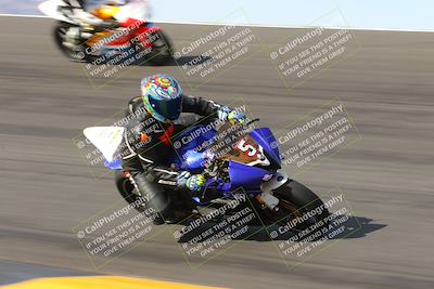 media/Mar-12-2023-SoCal Trackdays (Sun) [[d4c8249724]]/Bowl (930am)/